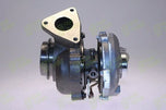 Turbolader MERCEDES-BENZ C-KLASSE Original Neu | OE A6460901080, A6460900980
