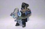 Turbolader MERCEDES-BENZ C-KLASSE Original Neu | OE A6460901080, A6460900980