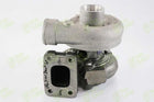 BorgWarner Turbolader Original Neu – OE SAME 0.014.4854.4