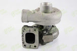 Turbolader BorgWarner Original Neu | OE SAME 0.014.4854.4, SAME 1448584