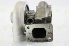 BorgWarner Turbolader Original Neu – OE SAME 0.014.4854.4