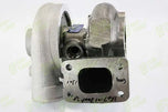 Turbolader BorgWarner Original Neu | OE SAME 0.014.4854.4, SAME 1448584