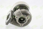 BorgWarner Turbolader Original Neu – OE SAME 0.014.4854.4