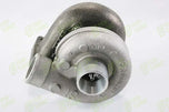 Turbolader BorgWarner Original Neu | OE SAME 0.014.4854.4, SAME 1448584