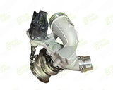 Turbolader BMTS Original Neu | OE 9844623, 11659844623, 402TN100105