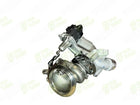 Turbolader Original Neu – OE 9844623