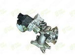 Turbolader BMTS Original Neu | OE 9844623, 11659844623, 402TN100105