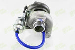 Turbolader Garrett Original Neu | OE PERKINS 2674A316P, PERKINS 2199544