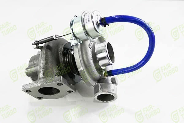 Garrett Turbolader Original Neu – OE PERKINS 2674A316P