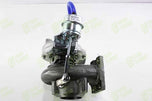 Turbolader Garrett Original Neu | OE PERKINS 2674A316P, PERKINS 2199544