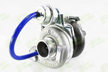 Turbolader Garrett Original Neu | OE PERKINS 2674A316P, PERKINS 2199544