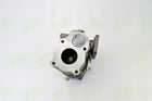 BorgWarner Turbolader Original Neu – OE FENDT 165F339202090180