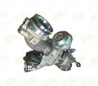 Turbolader Original Neu für Mercedes-Benz C-Klasse – OE A2760902100