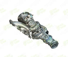 Turbolader Original Neu für Mercedes-Benz C-Klasse – OE A2760902100