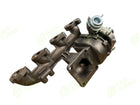 Turbolader Neu – OE RE1S4Q6K682AS, 1789091