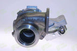 Turbolader BMW 1 Original Neu | OE 7810189, 11657810190, 11657810189