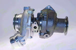 Turbolader BMW 1 Original Neu | OE 7810189, 11657810190, 11657810189