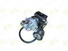 Turbolader Original Neu – OE DEUTZ 04139742KZ