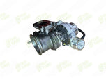 Turbolader BMTS Original Neu | OE DEUTZ 04139742KZ, DEUTZ 04168047, DEUTZ 04139643KZ