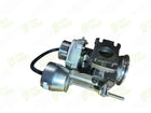 Turbolader Original Neu – OE DEUTZ 04139742KZ