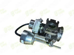 Turbolader BMTS Original Neu | OE DEUTZ 04139742KZ, DEUTZ 04168047, DEUTZ 04139643KZ