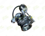 Turbolader BMTS Original Neu | OE DEUTZ 04139742KZ, DEUTZ 04168047, DEUTZ 04139643KZ