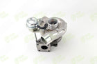 BorgWarner Turbolader Original Neu für Fiat Ducato Bus – OE 46234479