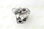 Turbolader FIAT DUCATO Bus Original Neu | OE 46234479, 71723558, 99460981