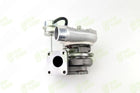 BorgWarner Turbolader Original Neu für Fiat Ducato Bus – OE 46234479