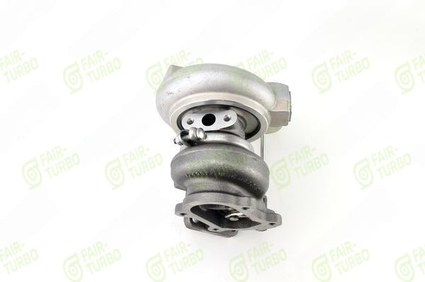 BorgWarner Turbolader Original Neu für Fiat Ducato Bus – OE 46234479
