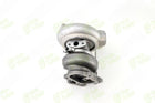 BorgWarner Turbolader Original Neu für Fiat Ducato Bus – OE 46234479