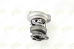 Turbolader FIAT DUCATO Bus Original Neu | OE 46234479, 71723558, 99460981