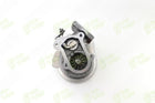 BorgWarner Turbolader Original Neu für Fiat Ducato Bus – OE 46234479