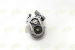Turbolader FIAT DUCATO Bus Original Neu | OE 46234479, 71723558, 99460981