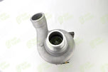 Turbolader Garrett Original Neu | OE 5010284575, 315730, 315712