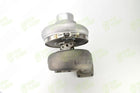 Garrett Turbolader Original Neu – OE 5010284575