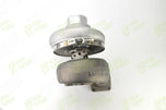 Turbolader Garrett Original Neu | OE 5010284575, 315730, 315712