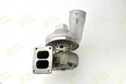 Garrett Turbolader Original Neu – OE 5010284575