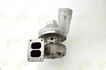 Turbolader Garrett Original Neu | OE 5010284575, 315730, 315712