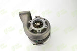 Turbolader Garrett Original Neu | OE 5010284575, 315730, 315712