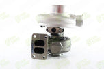 Turbolader Holset Original Neu | OE 5040439360, 5040827100, 5040478160