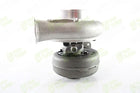 Holset Turbolader Original Neu – OE 5040439360