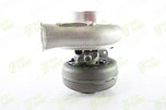 Turbolader Holset Original Neu | OE 5040439360, 5040827100, 5040478160