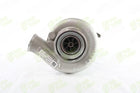 Holset Turbolader Original Neu – OE 5040439360