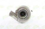 Turbolader Holset Original Neu | OE 5040439360, 5040827100, 5040478160