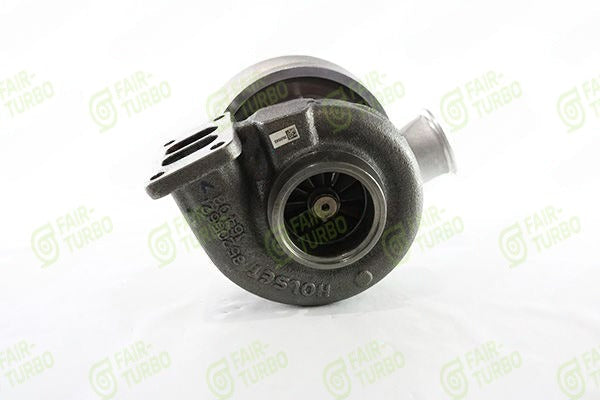 Holset Turbolader Original Neu – OE 5040439360