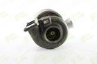 Holset Turbolader Original Neu – OE 5040439360
