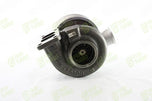 Turbolader Holset Original Neu | OE 5040439360, 5040827100, 5040478160