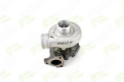 Holset Turbolader Original Neu – OE 3045419