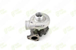 Turbolader Holset Original Neu | OE 3045419, DEUTZ 4209158, DEUTZ 4209157
